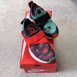 Nike Haurache Extreme (PS) 13C